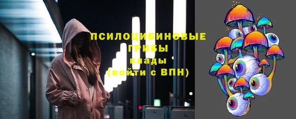 прущие крисы Зеленодольск
