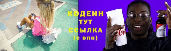 прущие крисы Зеленодольск
