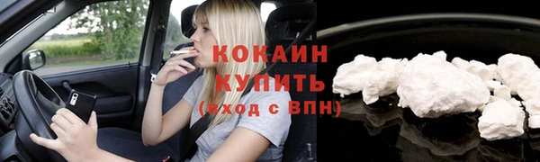 прущие крисы Зеленодольск