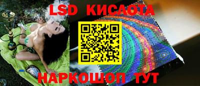 прущая мука Донецк
