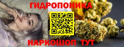 mdma Дубна
