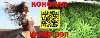 меф VHQ Донской