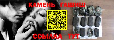 mdma Дубна